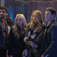 Image for article titled A two-hour season finale finds The Gifted at a crossroads where its best meets its worst